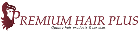 Premium Hair Plus