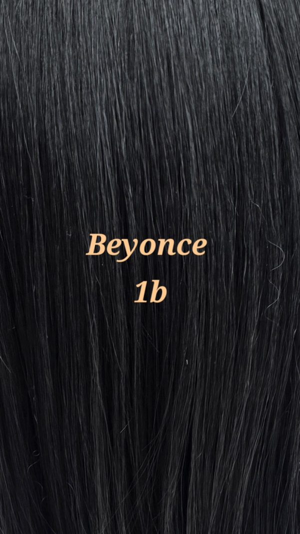 Fashion Idol 101 Beyonce - Image 3