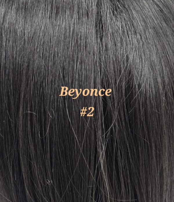 Fashion Idol 101 Beyonce - Image 4