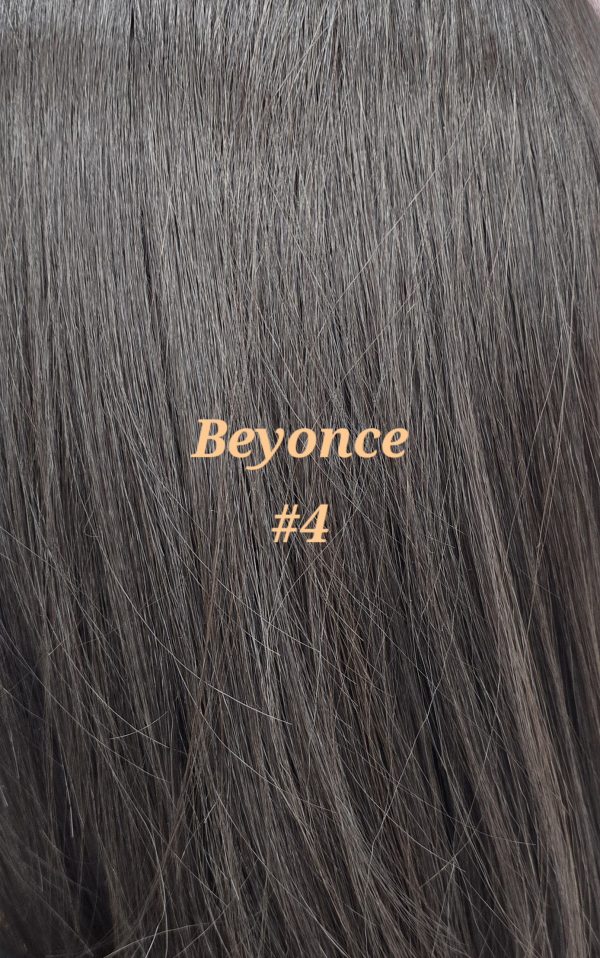 Fashion Idol 101 Beyonce - Image 5