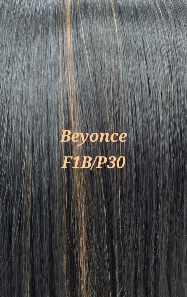 Fashion Idol 101 Beyonce - Image 7