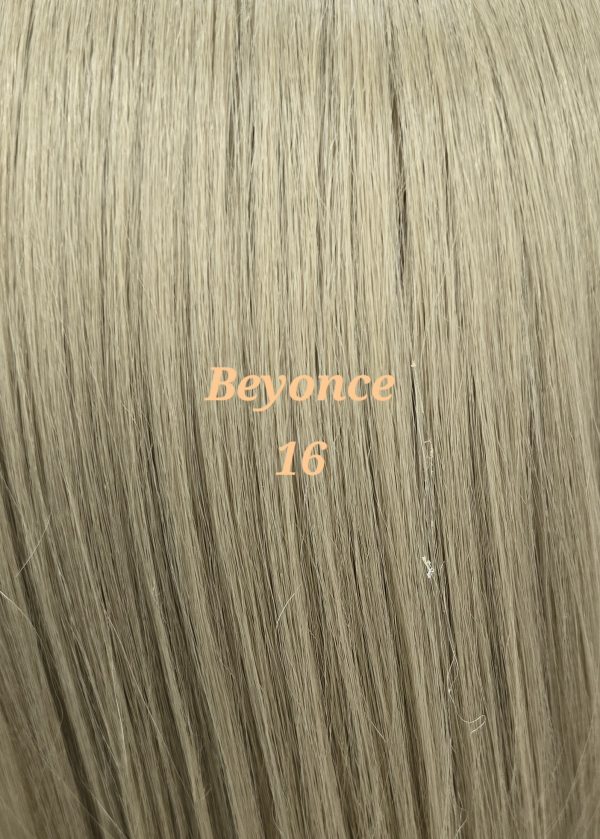 Fashion Idol 101 Beyonce - Image 8