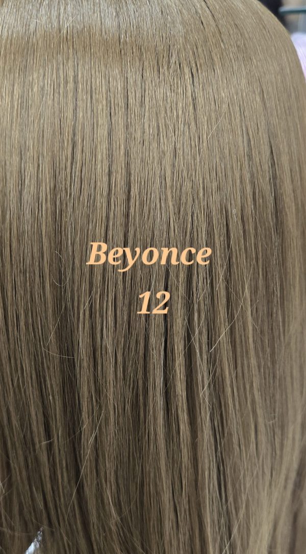 Fashion Idol 101 Beyonce - Image 17