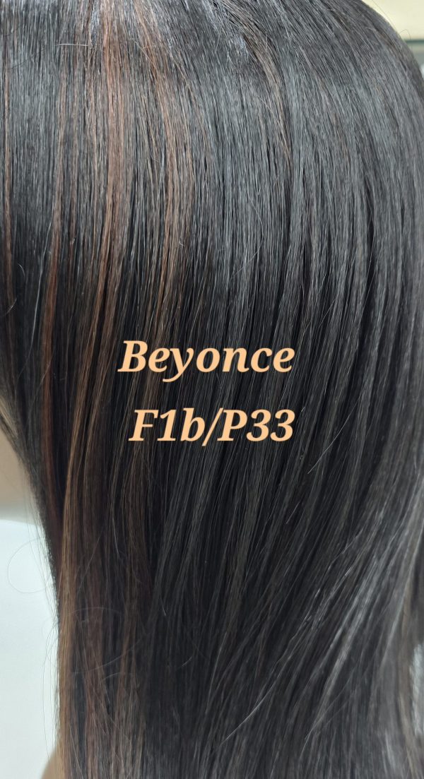Fashion Idol 101 Beyonce - Image 11