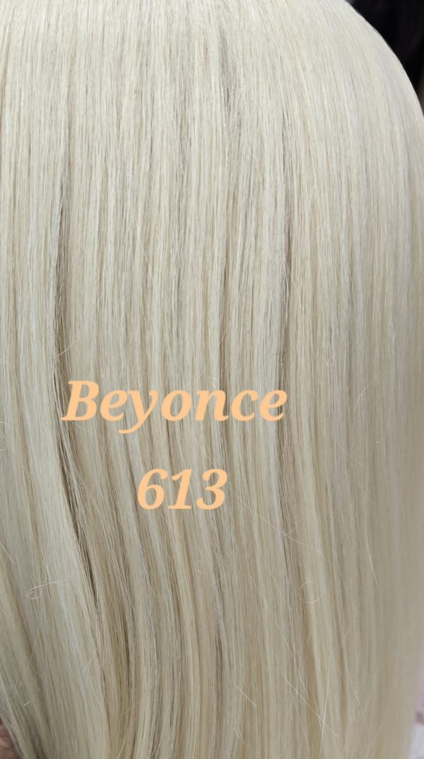 Fashion Idol 101 Beyonce - Image 16