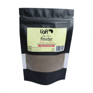 L'Afro My Chebe Powder