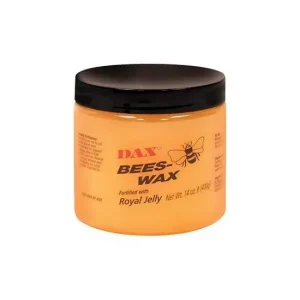 DAX Bees-Wax
