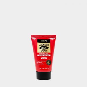 Ebin Wonder Lace Bond Extreme Hold